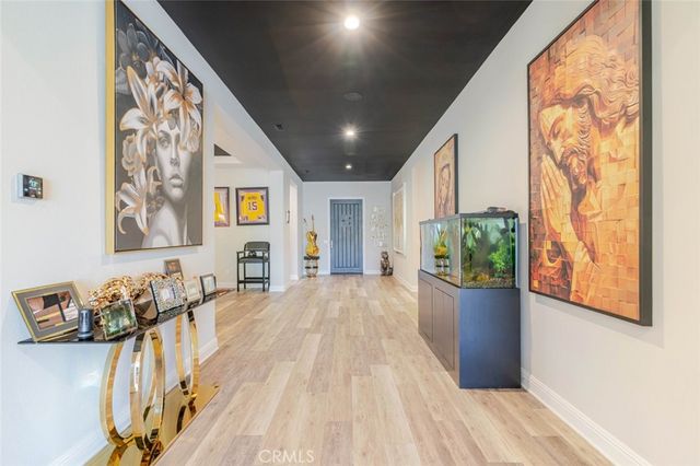 10949 Cartwright Drive, Chatsworth, CA 91311