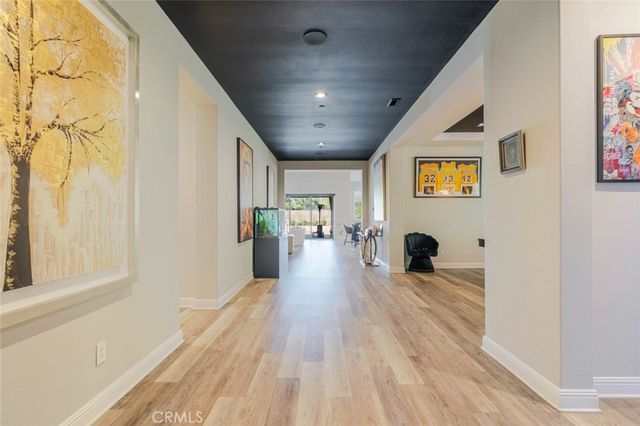 10949 Cartwright Drive, Chatsworth, CA 91311