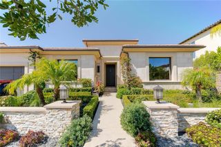 10949 Cartwright Drive, Chatsworth, CA 91311