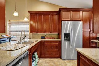 88 Via De Casas N, Boynton Beach, FL 33426