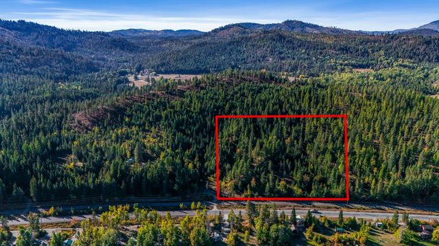 NKA Highway 20 Hwy, Newport, WA 99156