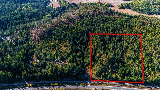 NKA Highway 20 Hwy, Newport, WA 99156