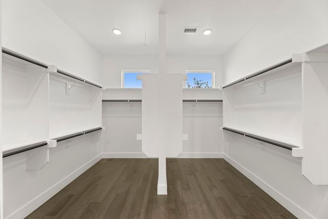5098 Ivybridge Drive, Parker, TX 75002