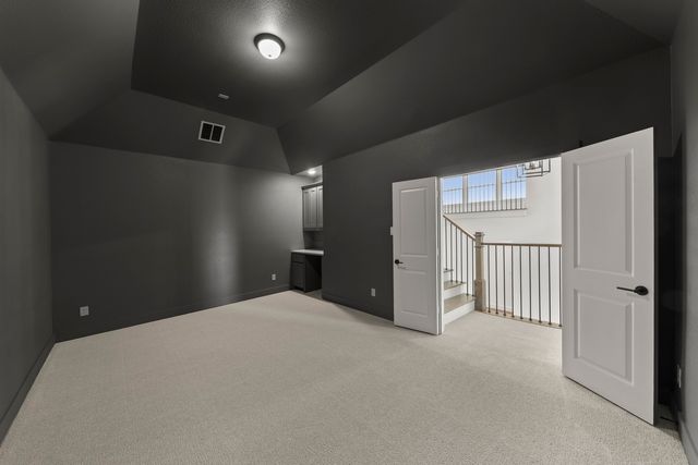 5098 Ivybridge Drive, Parker, TX 75002