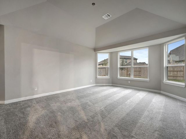 233 Raine Manor Court, Montgomery, TX 77316