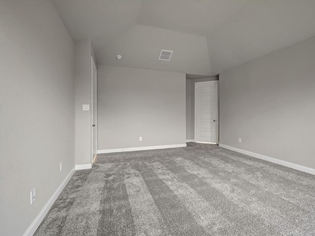 233 Raine Manor Court, Montgomery, TX 77316