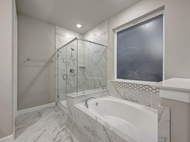 233 Raine Manor Court, Montgomery, TX 77316