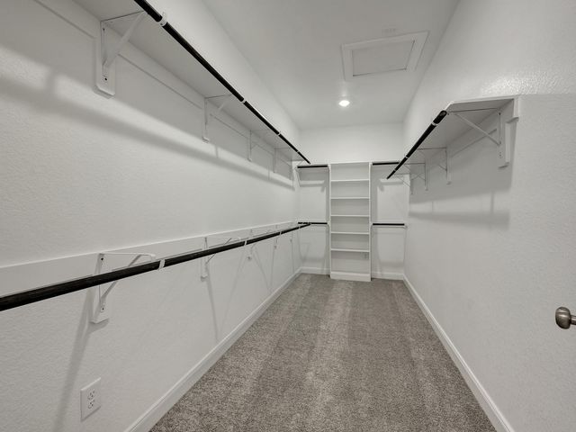 233 Raine Manor Court, Montgomery, TX 77316