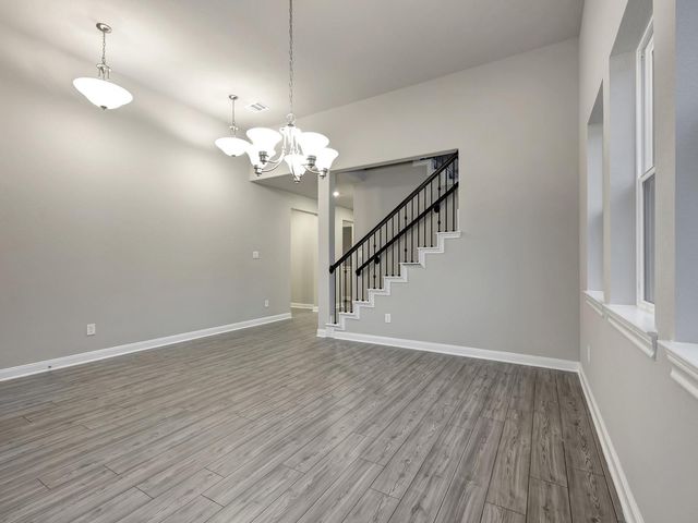 233 Raine Manor Court, Montgomery, TX 77316