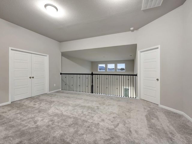 233 Raine Manor Court, Montgomery, TX 77316