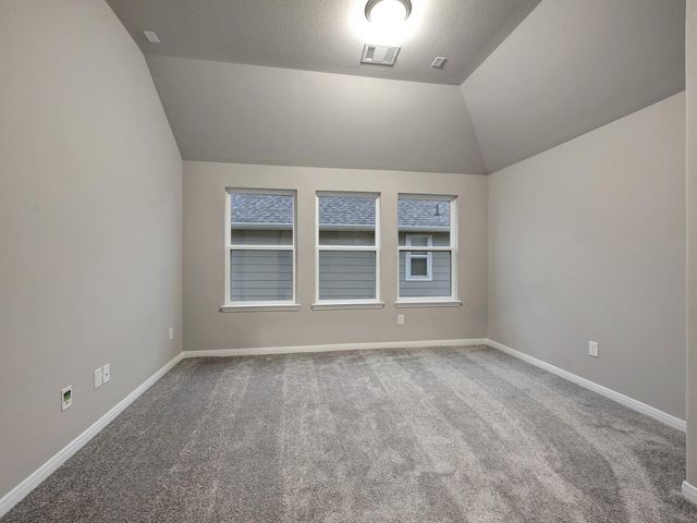 233 Raine Manor Court, Montgomery, TX 77316