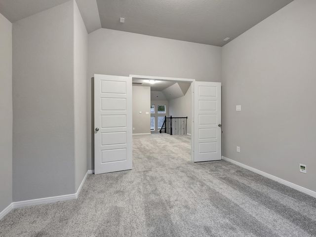 233 Raine Manor Court, Montgomery, TX 77316