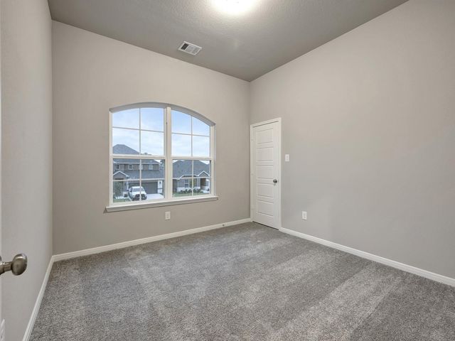 233 Raine Manor Court, Montgomery, TX 77316