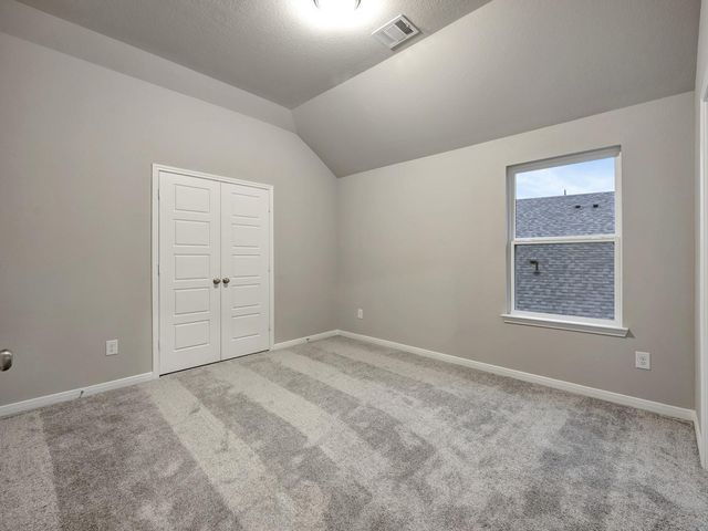 233 Raine Manor Court, Montgomery, TX 77316