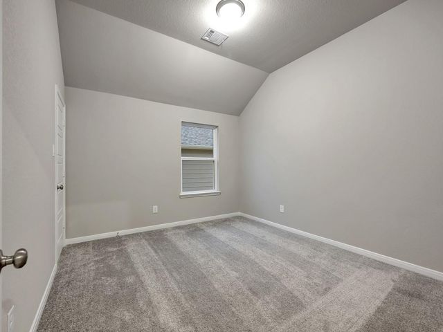 233 Raine Manor Court, Montgomery, TX 77316