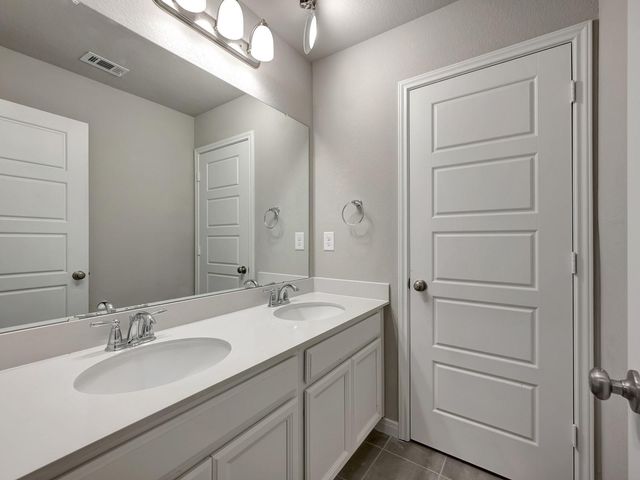 233 Raine Manor Court, Montgomery, TX 77316