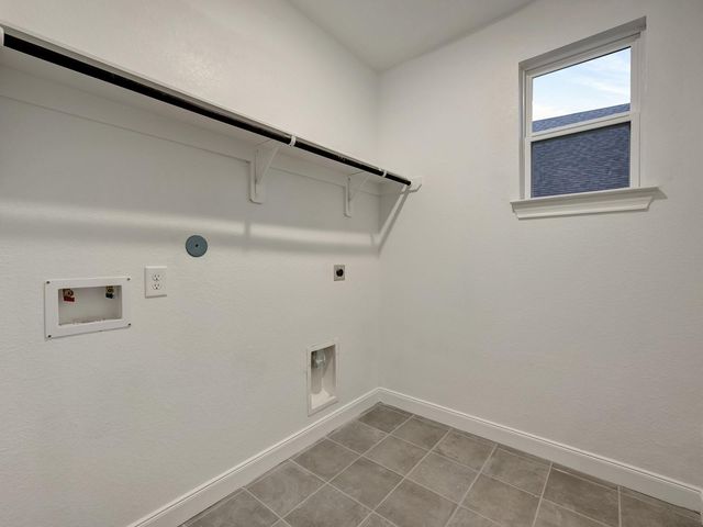 233 Raine Manor Court, Montgomery, TX 77316