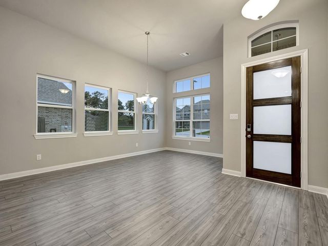 233 Raine Manor Court, Montgomery, TX 77316