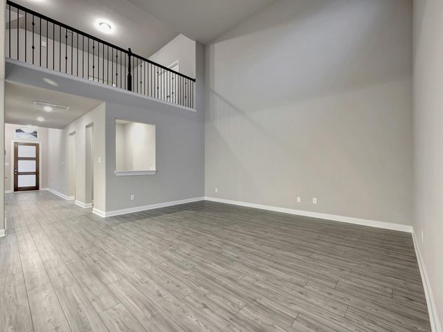 233 Raine Manor Court, Montgomery, TX 77316