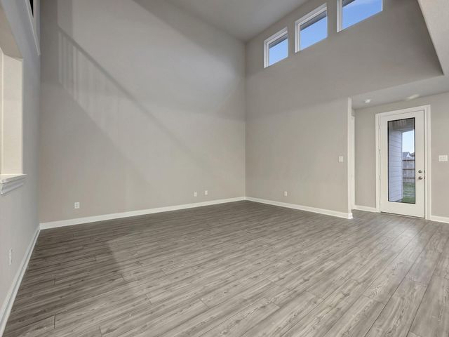 233 Raine Manor Court, Montgomery, TX 77316