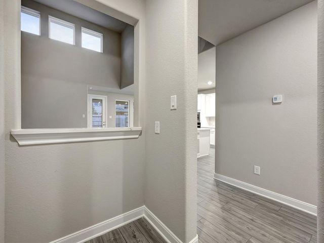 233 Raine Manor Court, Montgomery, TX 77316