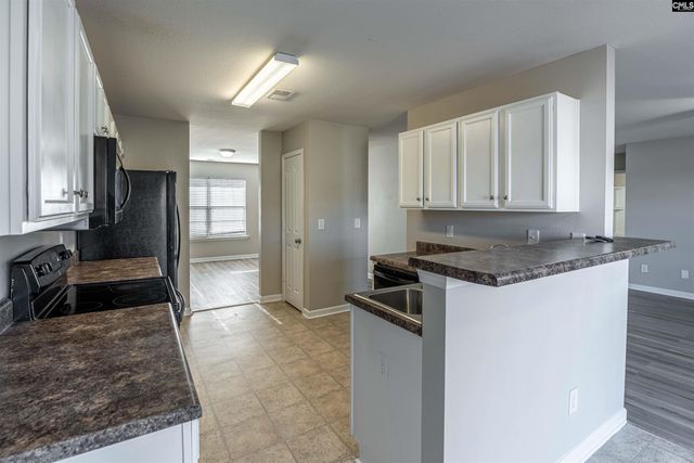 303 Feather Site Court, Lexington, SC 29072