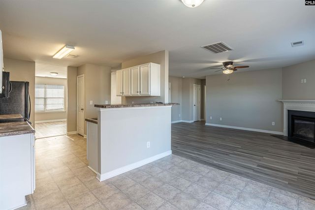 303 Feather Site Court, Lexington, SC 29072