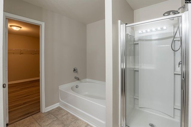 303 Feather Site Court, Lexington, SC 29072