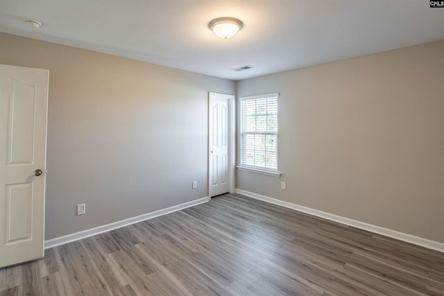 303 Feather Site Court, Lexington, SC 29072