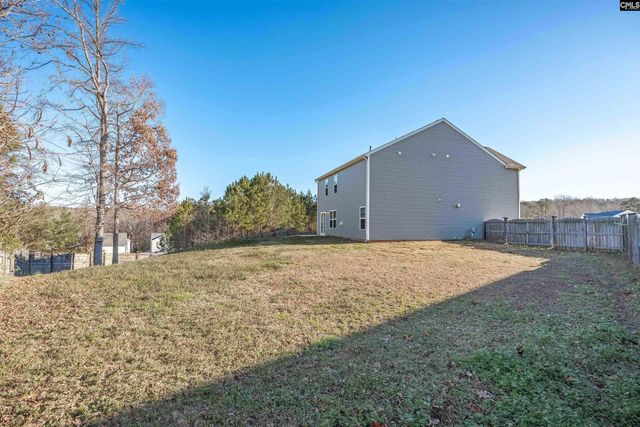 303 Feather Site Court, Lexington, SC 29072
