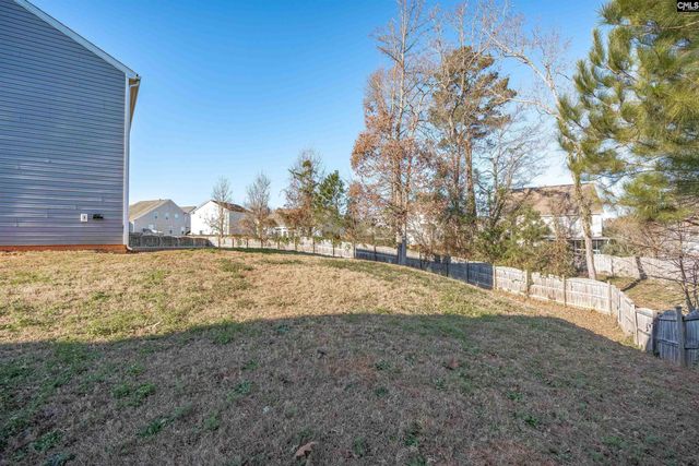 303 Feather Site Court, Lexington, SC 29072