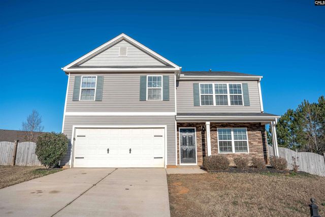 303 Feather Site Court, Lexington, SC 29072
