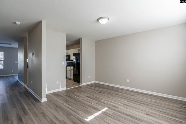 303 Feather Site Court, Lexington, SC 29072