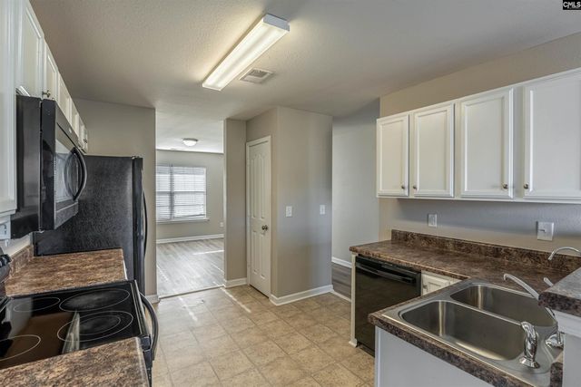 303 Feather Site Court, Lexington, SC 29072