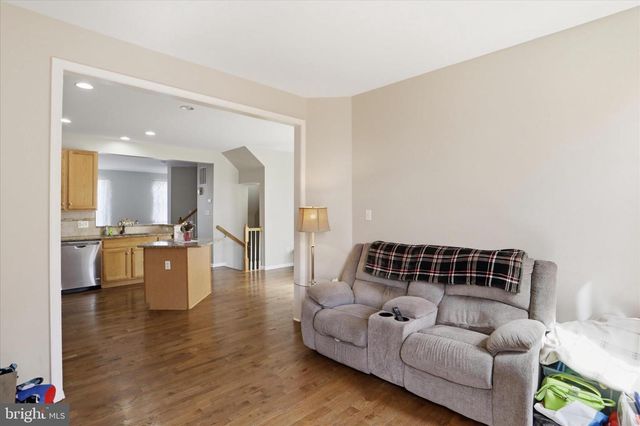 334 LANTERN LN, Chambersburg, PA 17201
