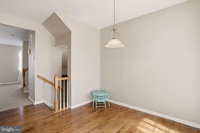 334 LANTERN LN, Chambersburg, PA 17201