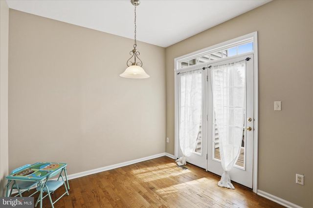 334 LANTERN LN, Chambersburg, PA 17201