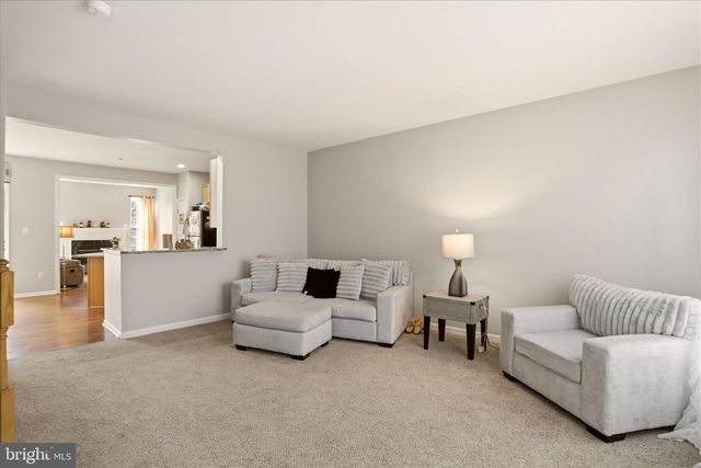 334 LANTERN LN, Chambersburg, PA 17201