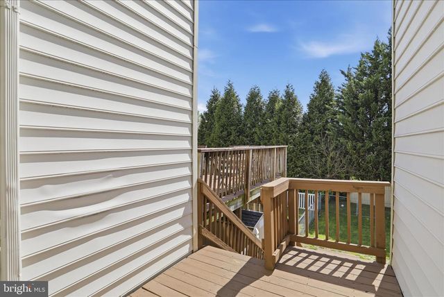 334 LANTERN LN, Chambersburg, PA 17201