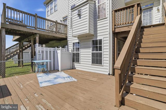 334 LANTERN LN, Chambersburg, PA 17201