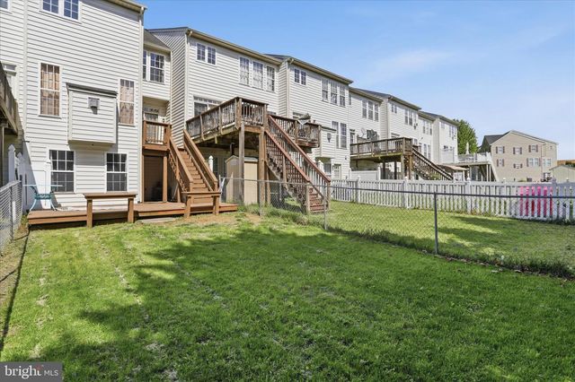 334 LANTERN LN, Chambersburg, PA 17201