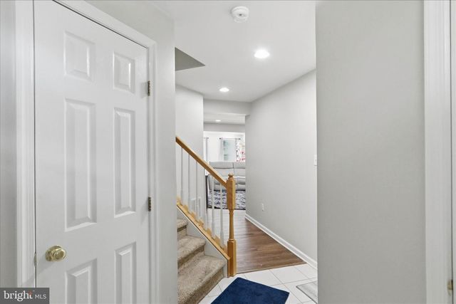 334 LANTERN LN, Chambersburg, PA 17201