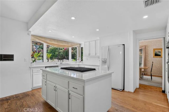 19233 Mayall Street, Northridge, CA 91324