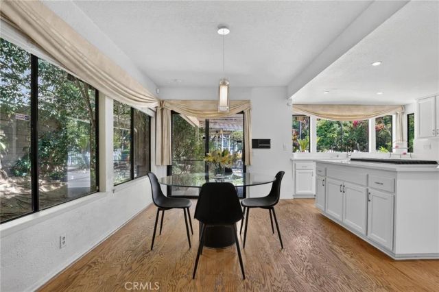19233 Mayall Street, Northridge, CA 91324