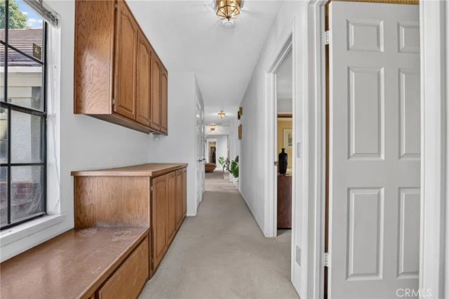 19233 Mayall Street, Northridge, CA 91324