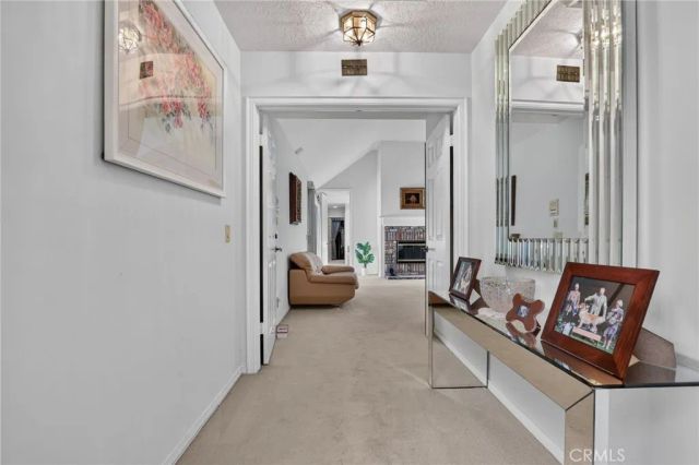 19233 Mayall Street, Northridge, CA 91324
