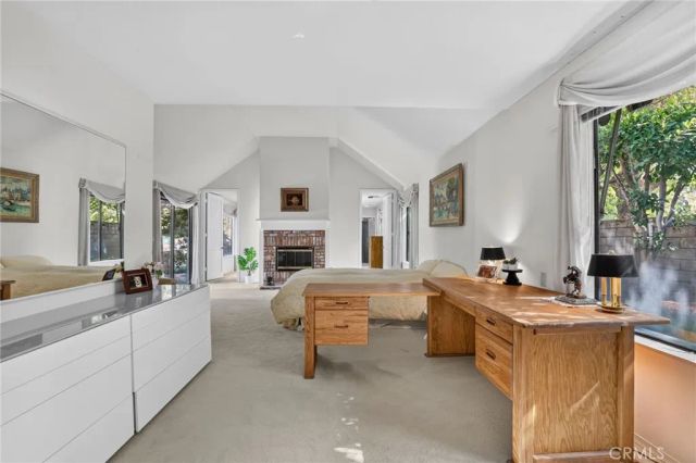 19233 Mayall Street, Northridge, CA 91324