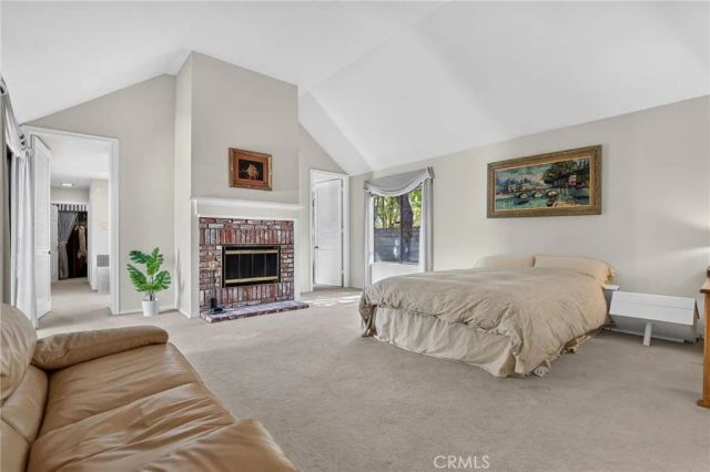 19233 Mayall Street, Northridge, CA 91324