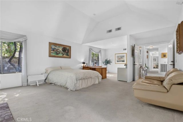 19233 Mayall Street, Northridge, CA 91324