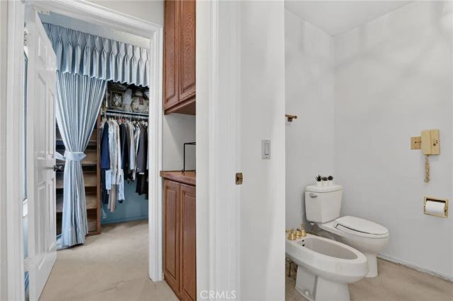 19233 Mayall Street, Northridge, CA 91324